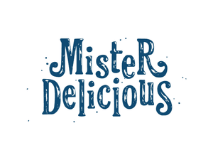 Shop logo